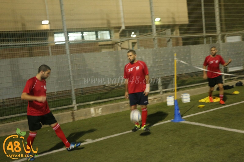 training abna2 yaffa (25).jpg